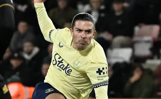 Nhận định, soi tỷ lệ Aston Villa vs Everton 23h30 ngày 18/01, Ngoại hạng Anh