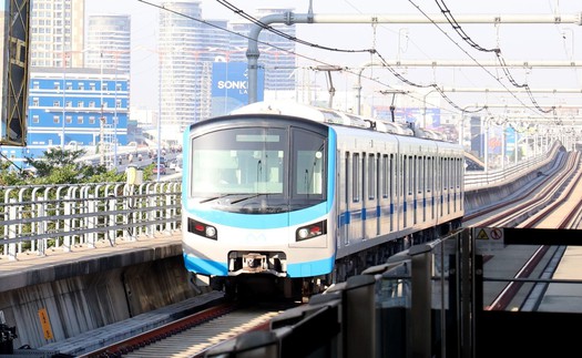 ĐẠI HỘI ĐẢNG XIV: Những nền tảng kinh tế then chốt