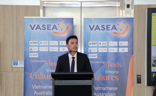 Đại hội XIV của Đảng: Ngọn đèn soi sáng trong hành trình xây dựng và đổi mới