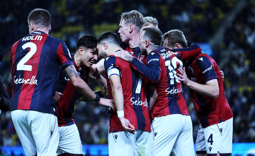 Nhận định, soi tỷ lệ Bologna vs Celtic 00h45 ngày 23/1, vòng phân hạng C2 châu Âu