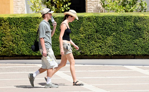 Gia tăng cường độ hiện tượng thời tiết cực đoan