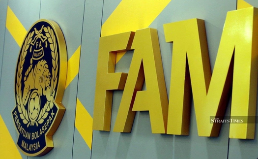 Tổng thư ký AFC: 'Từ chức hàng loạt là vô nghĩa nếu FAM không cải tổ'