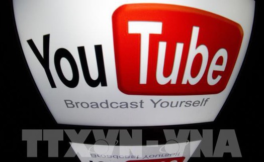 YouTube gia nhập cuộc đua tạo phiên bản AI cá nhân