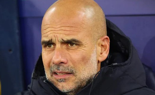 Nhận định, soi tỷ lệ Manchester City vs Wolves 22h ngày 24/01, Ngoại hạng Anh