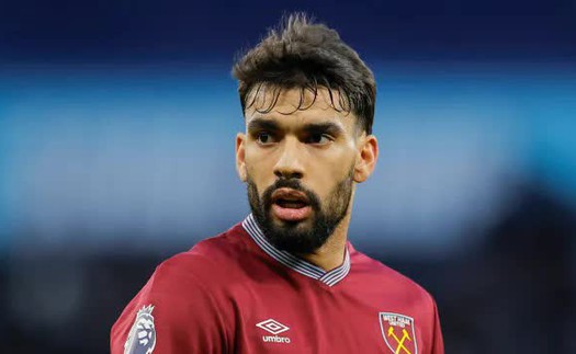 Nhận định, soi tỷ lệ West Ham vs Sunderland 19h30 hôm nay ngày 24/01, Ngoại hạng Anh