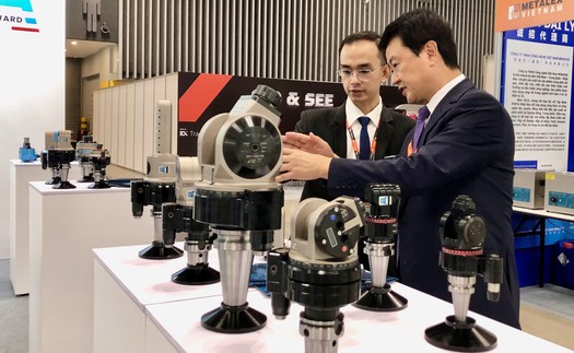 Nghị quyết số 57-NQ/TW: Phát triển công nghệ chiến lược, từng bước làm chủ công nghệ lõi