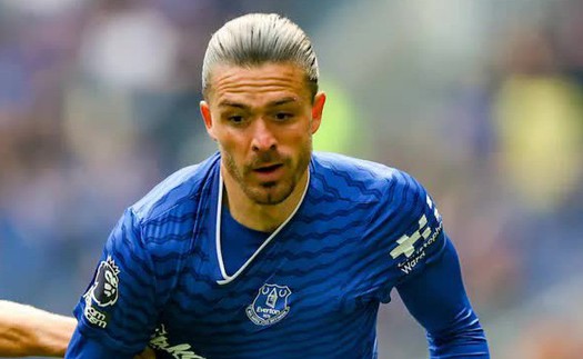 Nhận định, soi tỷ lệ Everton vs Leeds 03h00 ngày 27/01, Premier League