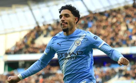 Nhận định, soi tỷ lệ Manchester City vs Galatasaray 03h00 ngày 29/01, Champions League