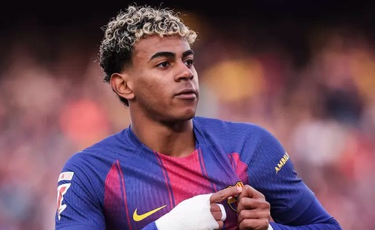 Nhận định, soi tỷ lệ Barcelona vs Copenhagen 3h00 ngày 29/1, Vòng phân hạng Champions League