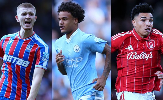 Tin chuyển nhượng hôm nay 27/1: Liverpool từ bỏ thương vụ tiền vệ 100 triệu, Barca chiêu mộ thần đồng 19 tuổi