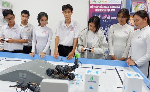 Đại hội XIV của Đảng: Tăng trưởng hai con số: điều kiện nào để khả thi và bền vững