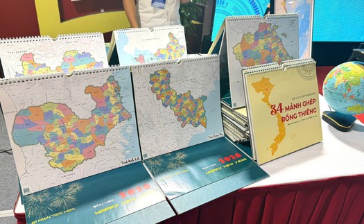 Nghị quyết 80-NQ/TW: Đưa tri thức khoa học xã hội lan toả vào đời sống văn hóa