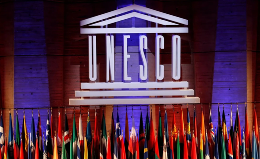 UNESCO đăng thông điệp chúc mừng Nghị quyết phát triển văn hóa Việt Nam