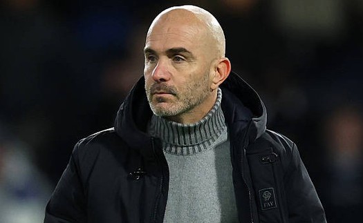 CĐV Chelsea lên kế hoạch biểu tình, phản đối ban lãnh đạo CLB sau sự ra đi của Maresca