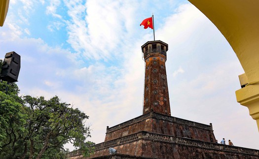 Đồng bộ sản phẩm sẵn sàng đón lượng khách lớn dịp Tết