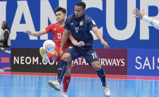 VTV5 VTV6 trực tiếp bóng đá Thái Lan vs Việt Nam 15h00 hôm nay