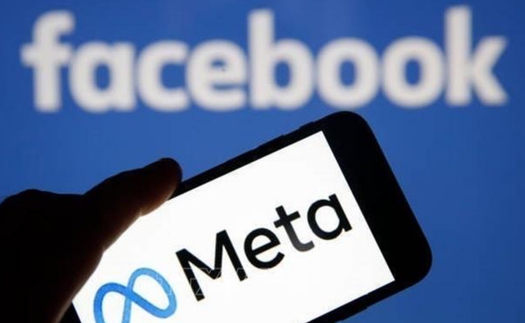 MXH đang dừng miễn phí: Facebook, Instagram, X… đồng loạt thử nghiệm thu phí người dùng