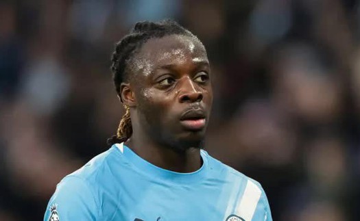 Nhận định, soi tỷ lệ Tottenham vs Manchester City 23h30 ngày 01/02, Ngoại hạng Anh