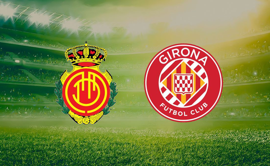 Nhận định Real Sociedad vs Atletico Madrid 03h00 ngày 05/01/2026, La Liga 2025/26