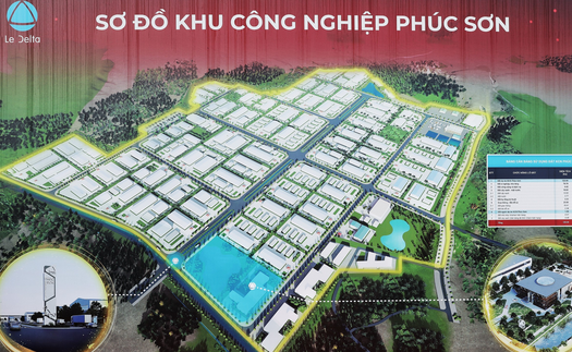 Chào tuần mới: Động lực đầu năm mới