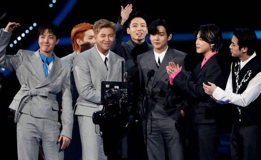 Âm nhạc năm 2026: Các tour diễn lớn và những album đáng mong đợi