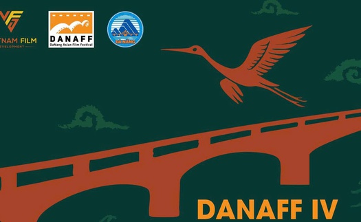 LHP châu Á Đà Nẵng 2026: Định hướng sự phát triển công nghiệp điện ảnh Việt Nam trong thời kỳ mới