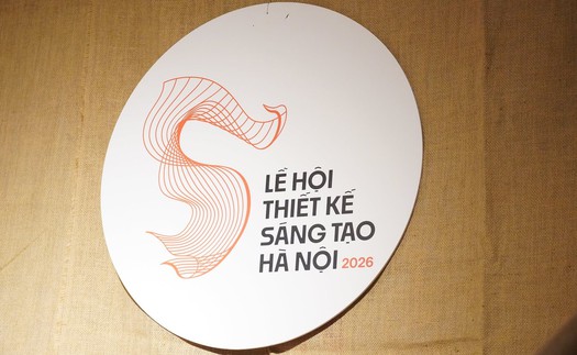 Hà Nội: Chương trình "Tụ hội Sáng tạo" hướng tới chào mừng Đại hội XIV của Đảng