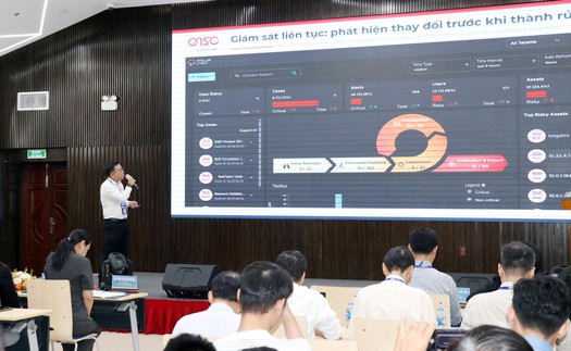 Quản lý phim ngắn, phim AI: Tăng cường trách nhiệm của các chủ thể phổ biến phim trên mạng