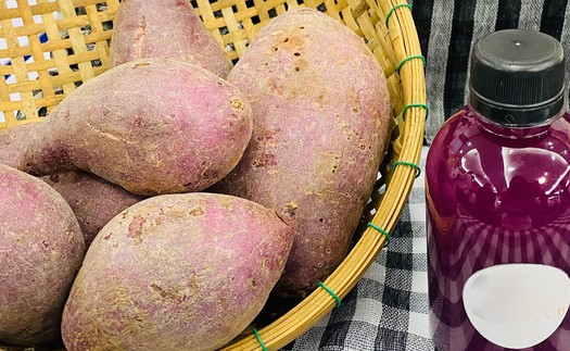Nghị quyết 57-NQ/TW: Công nghệ đang thay đổi cách làm nông nghiệp 