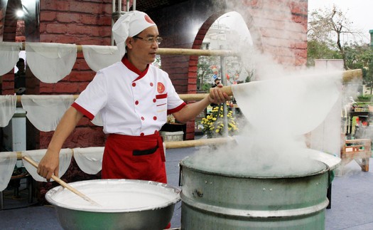 Sáng kiến mở đường phát triển công nghiệp văn hóa Việt Nam (kỳ 5 & hết): Chuyển hóa vốn văn hóa thành sản phẩm giàu bản sắc