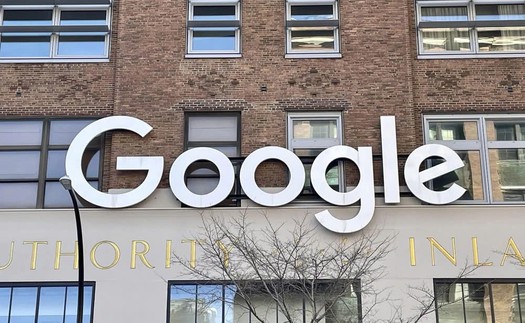Google thu hẹp quyền truy cập miễn phí các mô hình Gemini