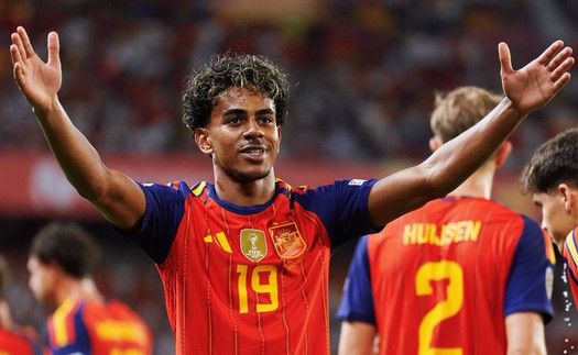 Nhận định Croatia vs Tây Ban Nha (01h45 ngày 7/10), UEFA Nations League 2026/27