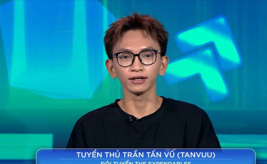 Tin nóng thể thao sáng 9/10: Đội chủ quản của game thủ Việt Nam tiết lộ về việc kháng cáo với Krafton 