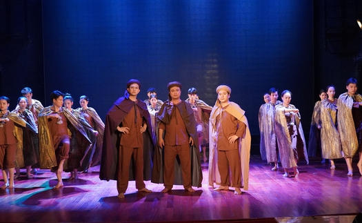 Nghị quyết 80-NQ/TW: Mở ra không gian phát triển mới cho văn hóa Việt Nam