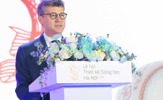 Nghị quyết 80 tạo nền tảng để Việt Nam ứng phó hiệu quả với những thách thức toàn cầu