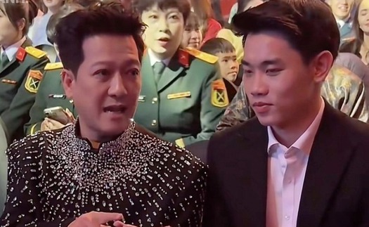 'Bớt đi sự kiện' có phải lời khuyên đúng cho Đình Bắc?