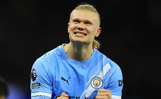 Nhận định, soi tỷ lệ Manchester City vs Fulham 02h30 ngày 12/02, Premier League