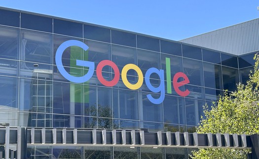 Các nền tảng mạng xã hội lớn đối mặt vụ kiện lịch sử tại Mỹ