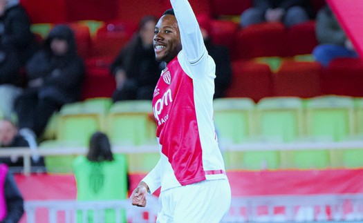 Nhận định, soi tỷ lệ Monaco vs Nantes 3h05 ngày 14/2, vòng 22 Ligue 1