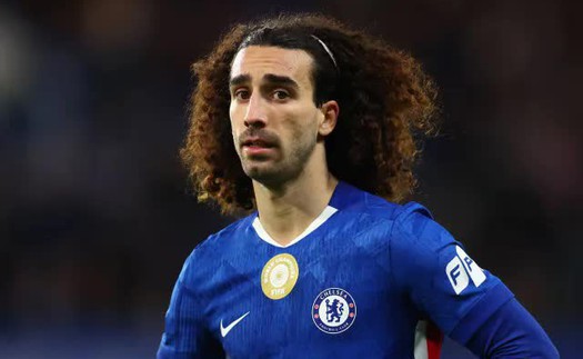 Nhận định, soi tỷ lệ Hull City vs Chelsea 02h45 ngày 14/02, FA Cup vòng 4