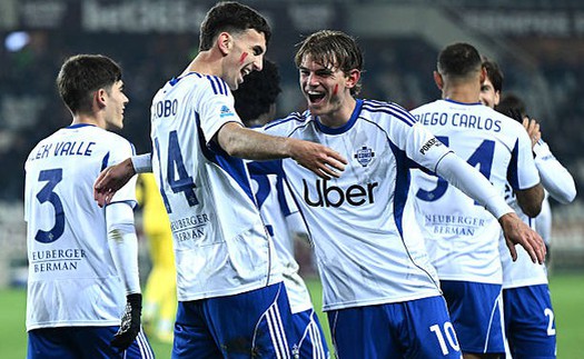 Nhận định, soi tỷ lệ Como vs Fiorentina 21h00 ngày 14/2, vòng 25 Serie A