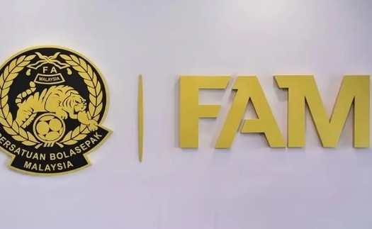 AFC 'quay xe', đội tuyển Việt Nam có thể được xử thắng Malaysia