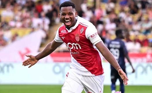 Nhận định, soi tỷ lệ Lens vs Monaco 23h00 ngày 21/2, vòng 23 Ligue 1