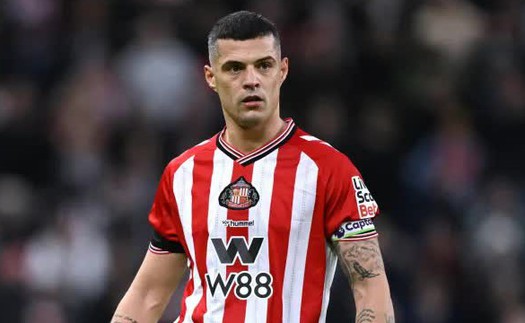 Nhận định, soi tỷ lệ Sunderland vs Burnley 03h00 ngày 03/02, Premier League