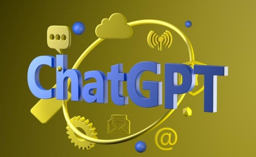 Khi ranh giới giữa con người và AI mờ dần trong dịch thuật văn học