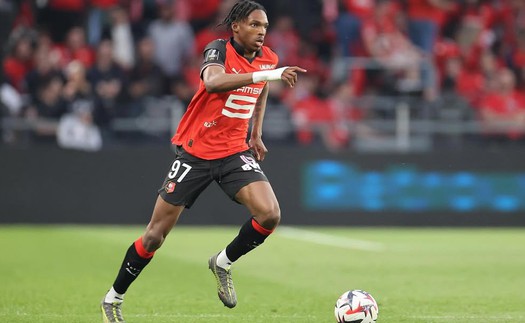 Chuyển nhượng mùa Đông ngày cuối: Liverpool chính thức hoàn tất hợp đồng 60 triệu bảng; sao Chelsea cập bến Everton