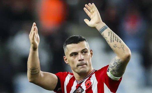 Nhận định, soi tỷ lệ Sunderland vs Fulham 21h00 ngày 22/02, Premier League