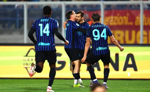 Nhận định, soi tỷ lệ Inter Milan vs Bodo/Glimt 03h00 ngày 26/02, Champions League