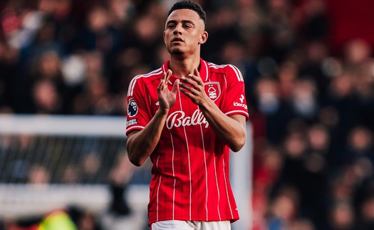 Nhận định, soi tỷ lệ Nottingham Forest vs Fenerbahce 3h00 ngày 27/2, Cúp C2 châu Âu