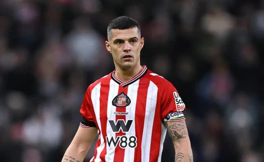 Nhận định, soi tỷ lệ Bournemouth vs Sunderland 19h30 hôm nay ngày 28/02, Ngoại hạng Anh